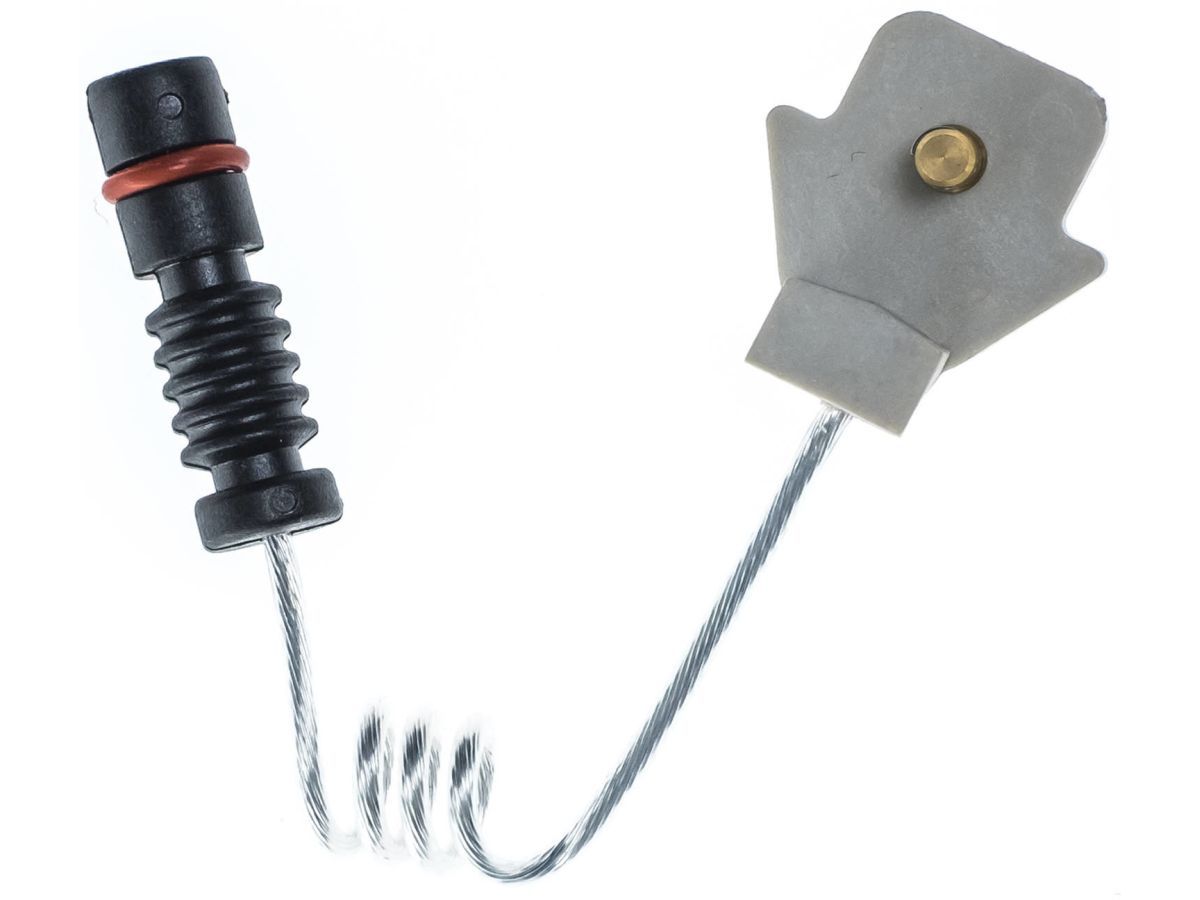 Sadeca Wear Sensor BS 1059 01 Item Image