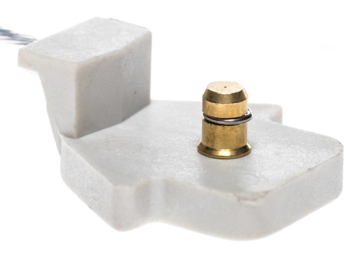 Sadeca Disc Brake Pad Wear Sensor