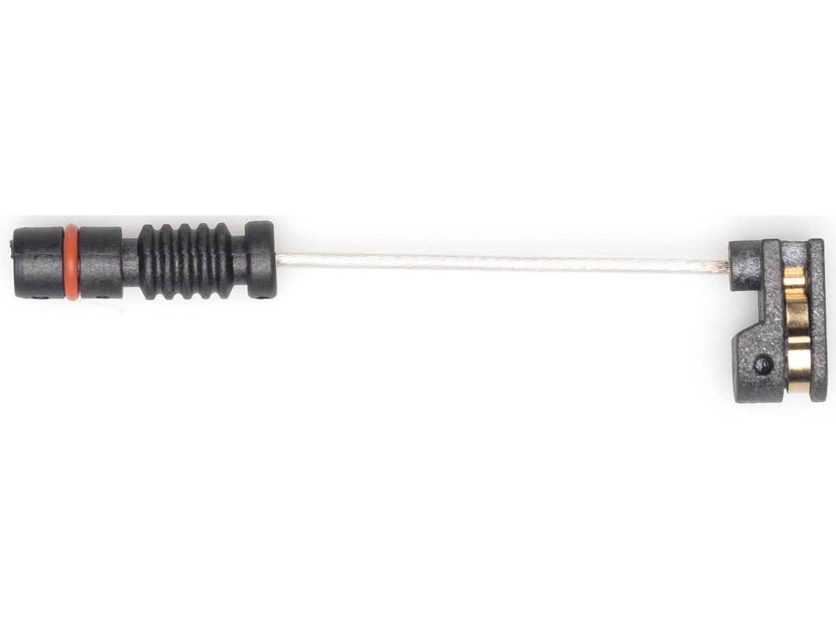 Sadeca Wear Sensor BS 1064 01 Item Image