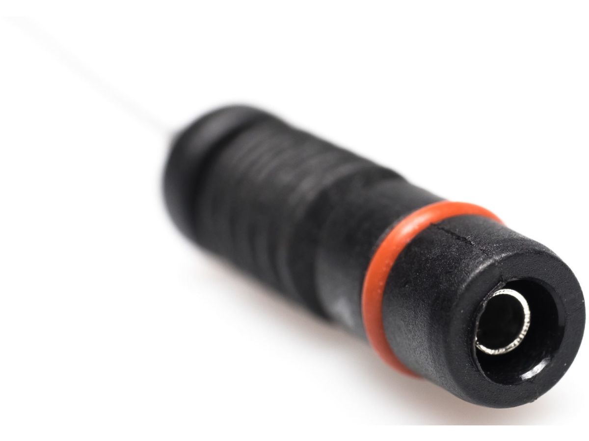 Sadeca Disc Brake Pad Wear Sensor