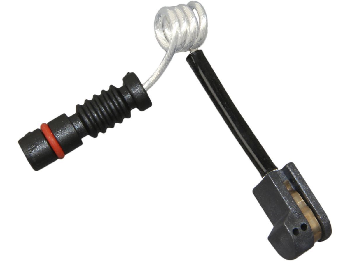 Sadeca Wear Sensor BS 1066 01 Item Image