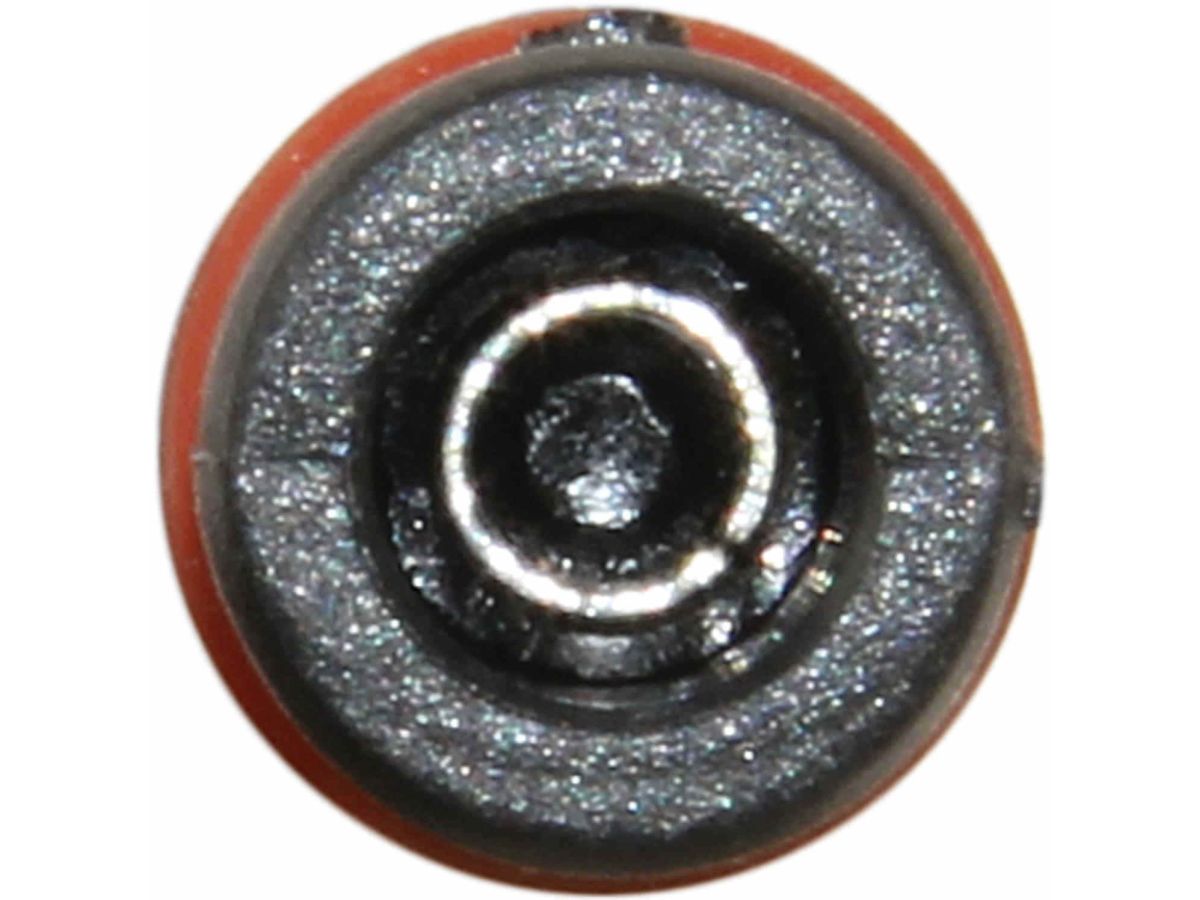 Sadeca Disc Brake Pad Wear Sensor
