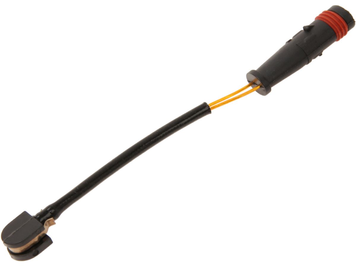 Sadeca Wear Sensor BS 1070 02 Item Image