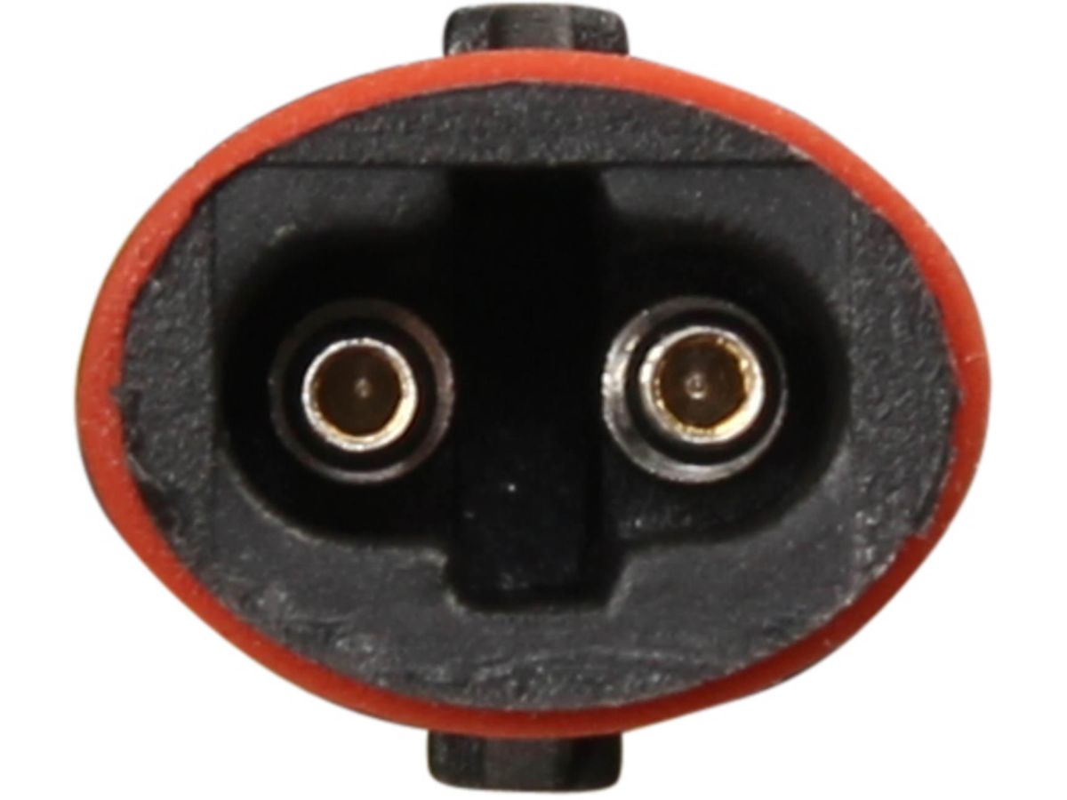 Sadeca Disc Brake Pad Wear Sensor