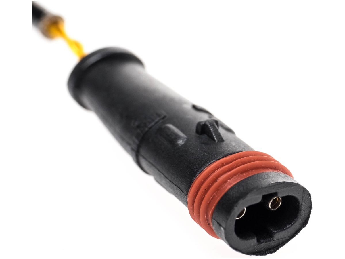 Sadeca Disc Brake Pad Wear Sensor