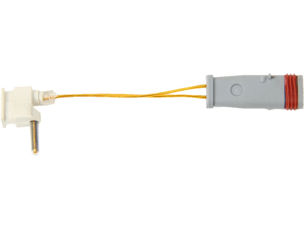 Sadeca Wear Sensor BS 1072 01 Item Image