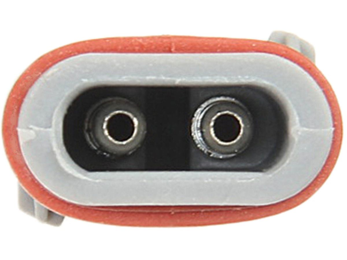 Sadeca Disc Brake Pad Wear Sensor