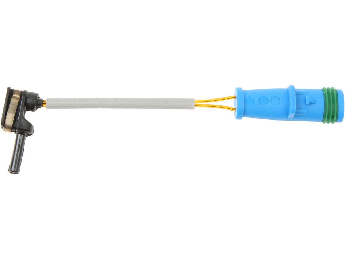 Sadeca Wear Sensor BS 1369 01 Item Image