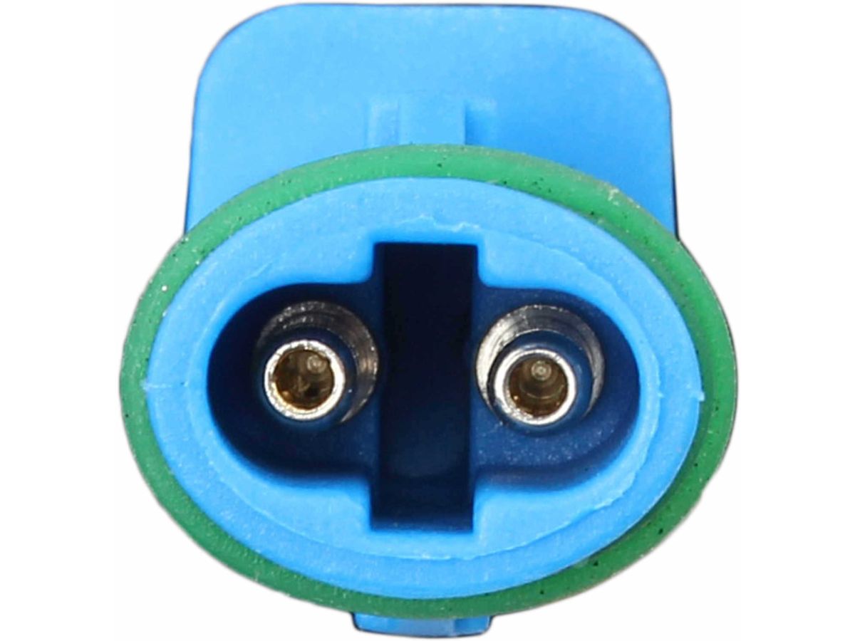 Sadeca Disc Brake Pad Wear Sensor