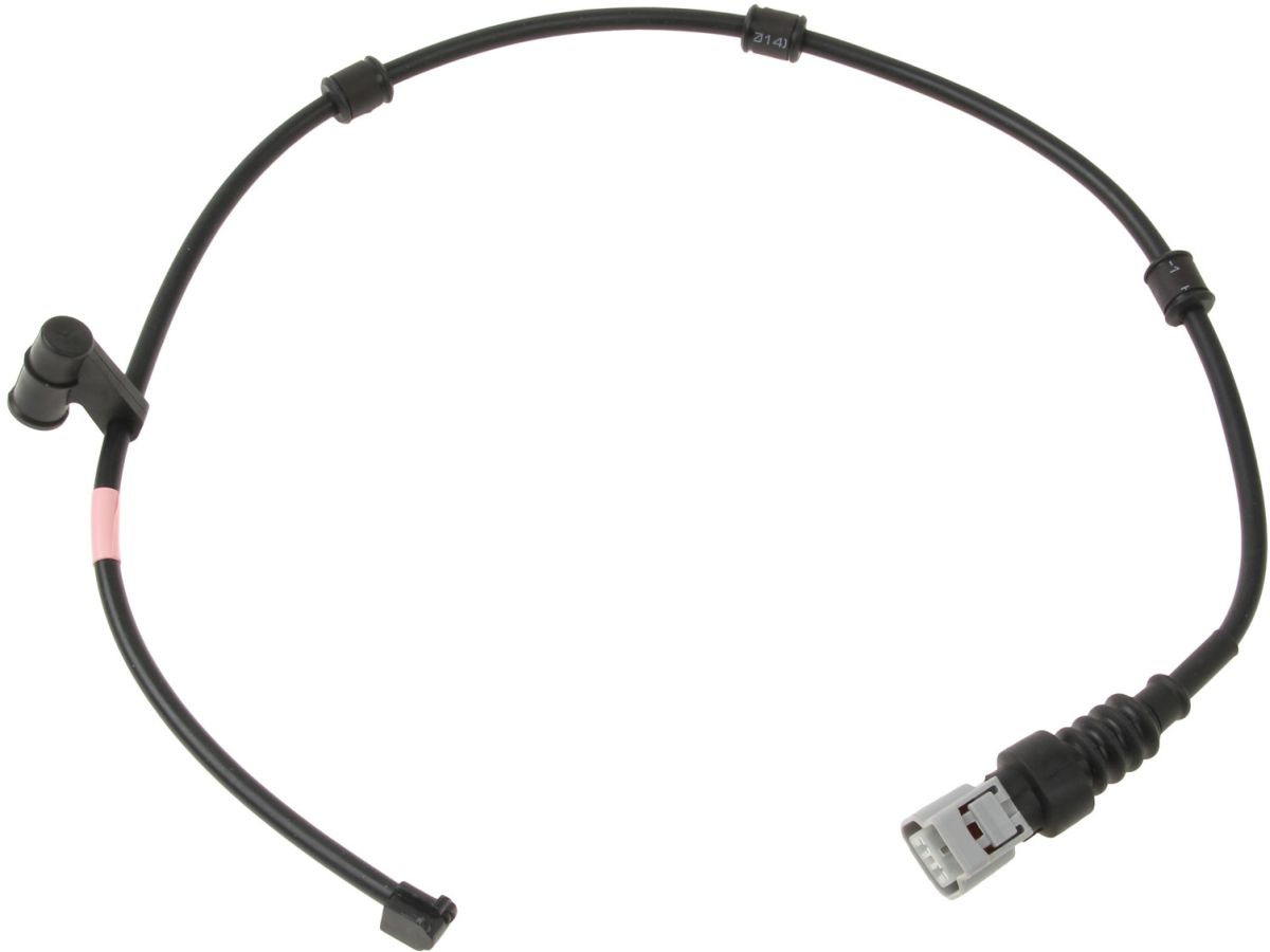 Sadeca Wear Sensor BS 1413 01 Item Image
