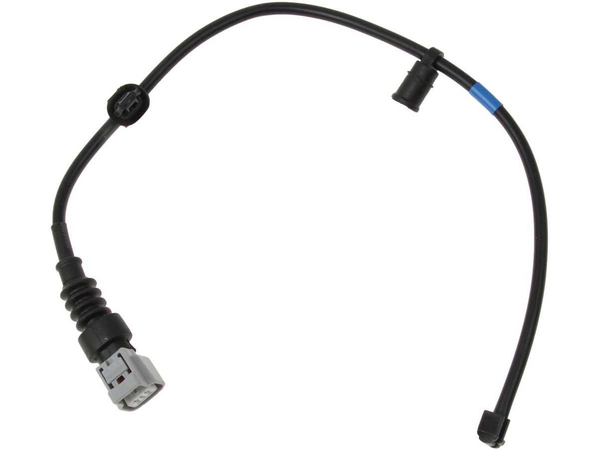 Sadeca Wear Sensor BS 1414 01 Item Image