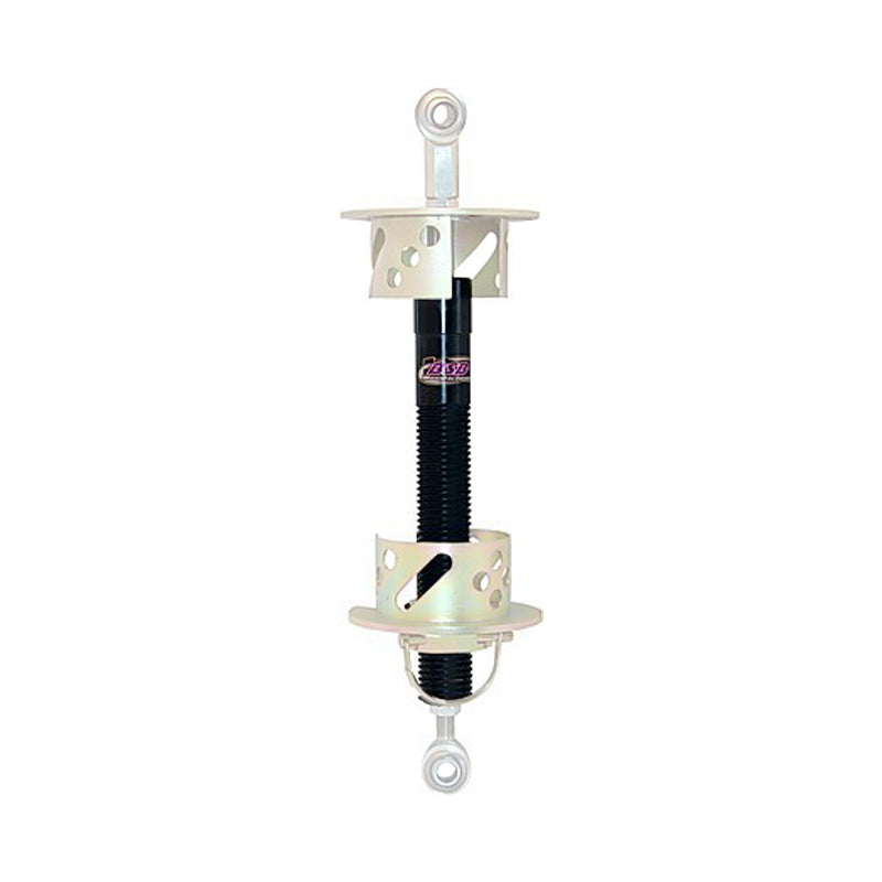 BSB Manufacturing Replacement Shaft 7500 2in. Long BSB7504-2