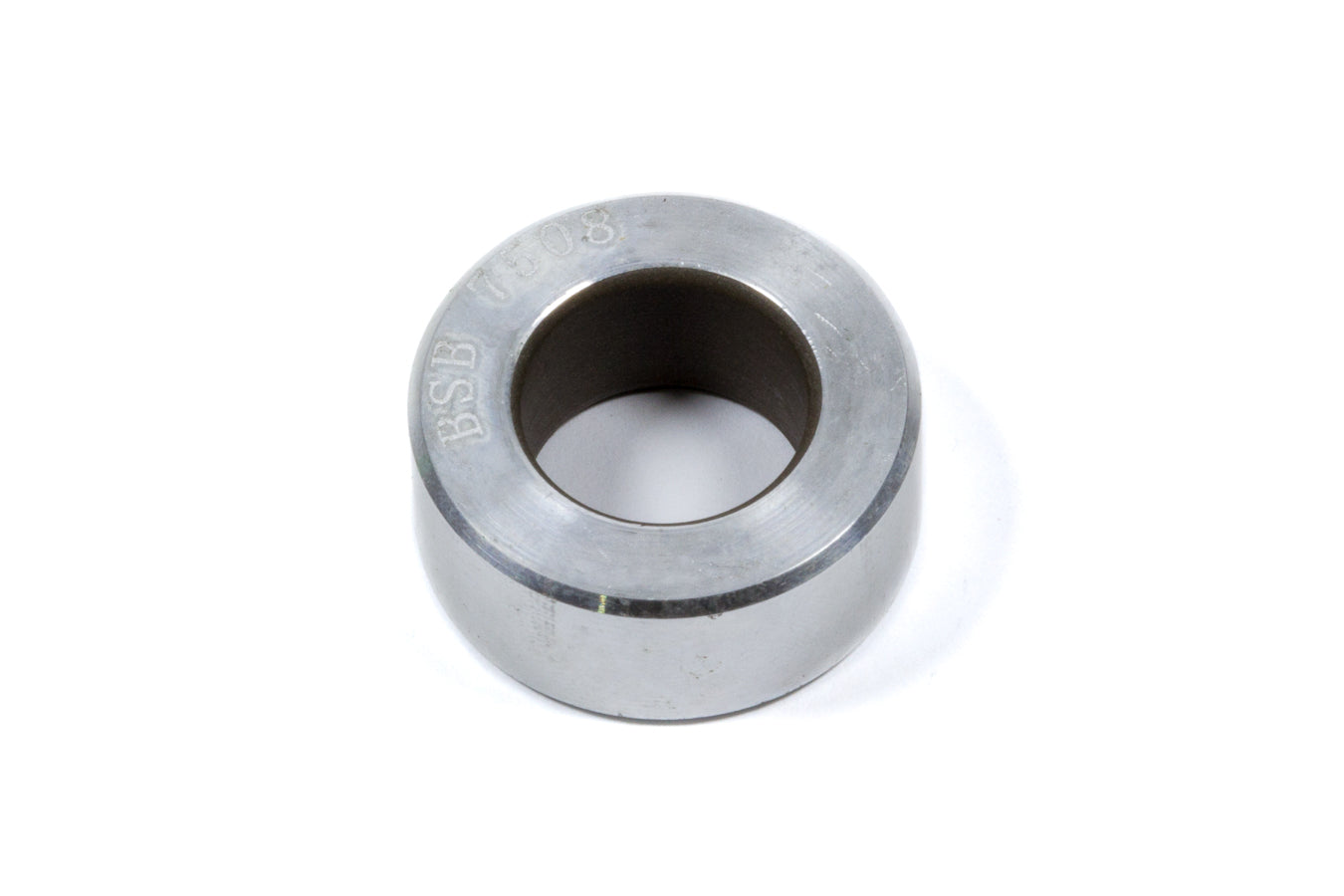 BSB Manufacturing Bearing for Outlaw Slider BSB7508
