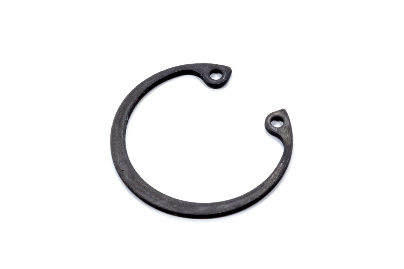 BSB Manufacturing 1 1/8in Snap Ring for Outlaw Slider BSB7513