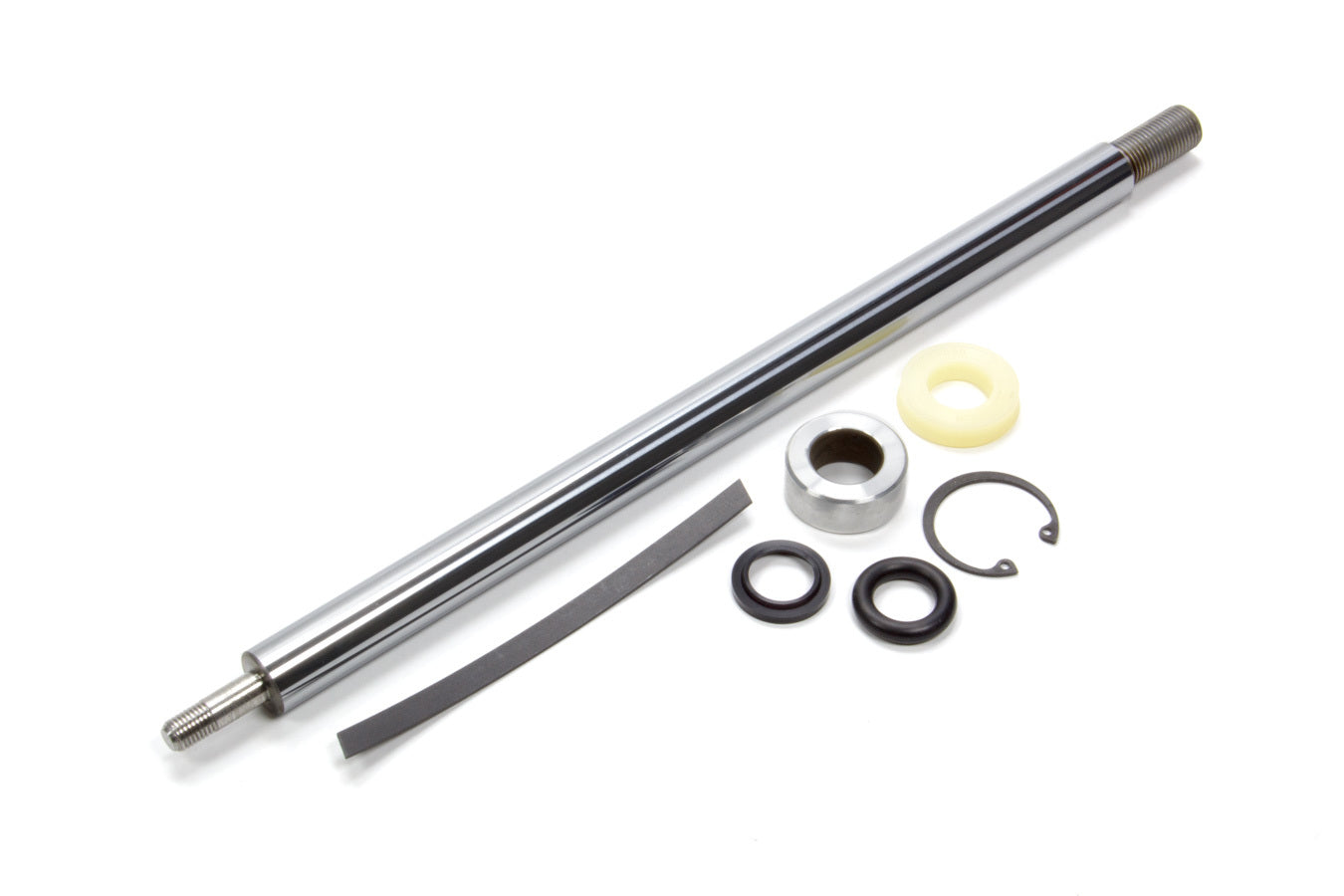 BSB Manufacturing Rebuilt Kit XD Coilover Eliminator Std BSB7540-15