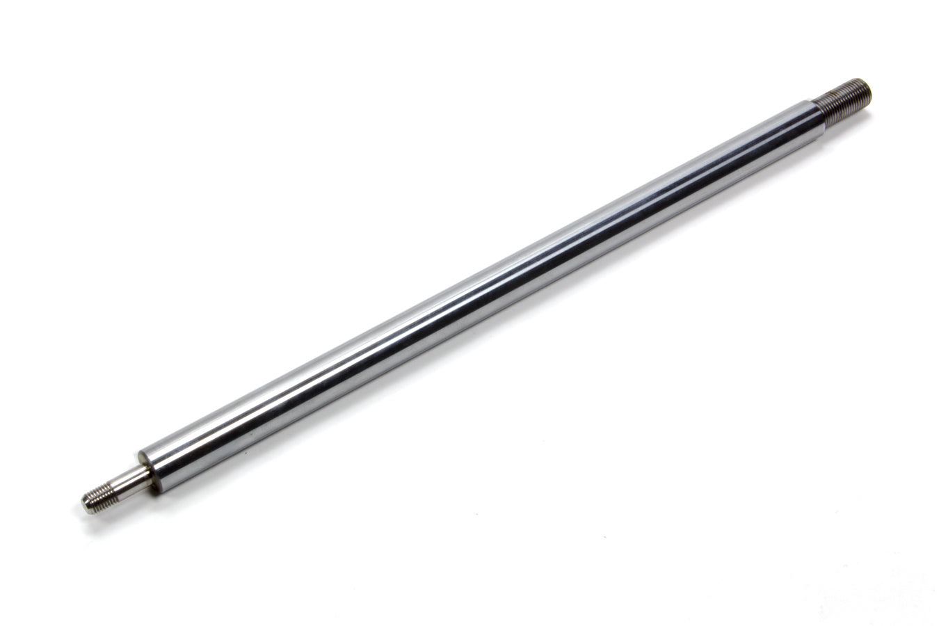 BSB Manufacturing Replacement Shaft 7540-2 BSB7540-6