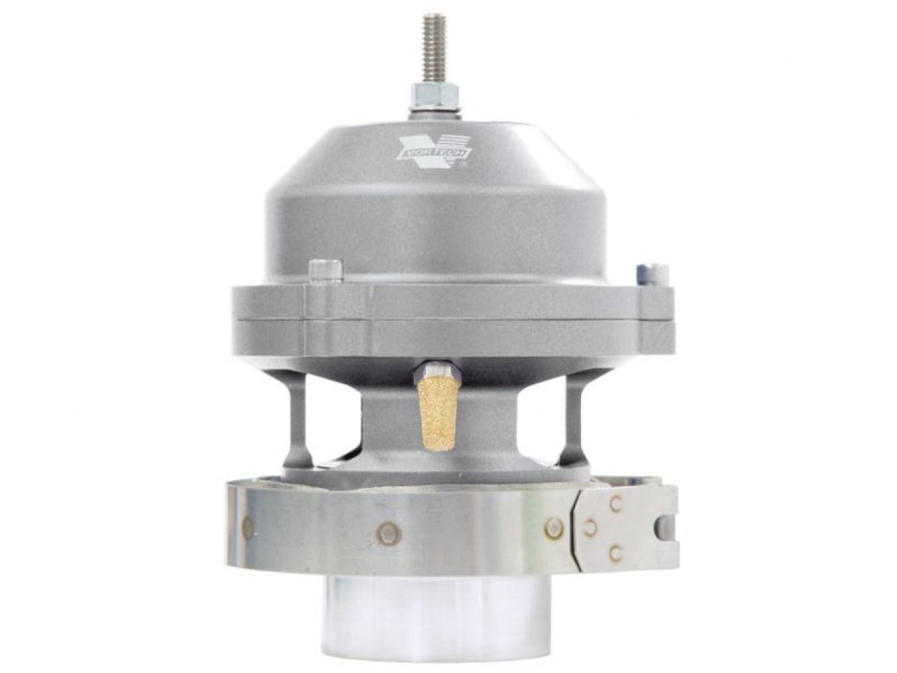Vortech Blow off Valve 8D205-003 Item Image