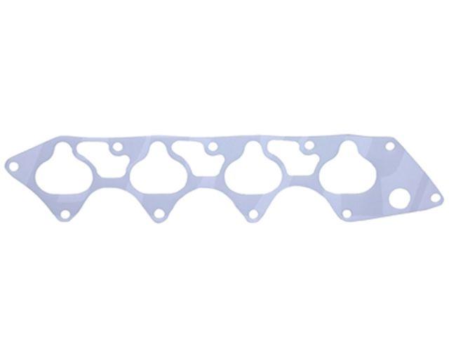 Blackworks Manifold Spacers BWIM-2040 Item Image