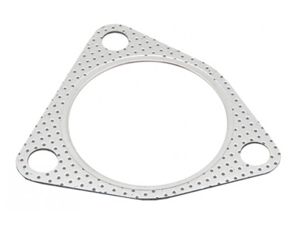 BLOX Racing Vehicle Parts BXFL-00054-S2K Item Image