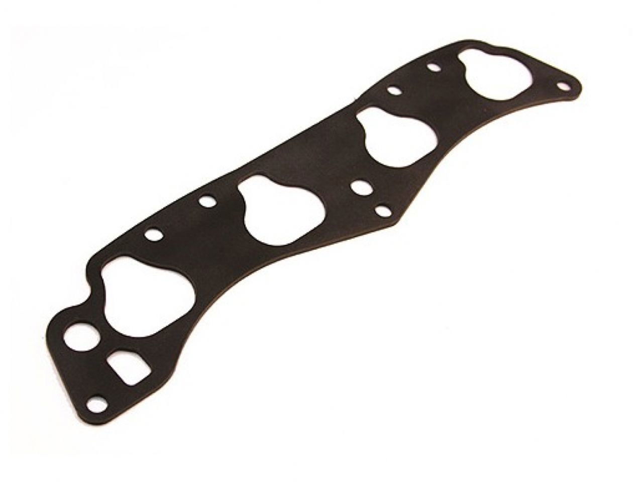 BLOX Racing Intake Manifolds BXIM-00103 Item Image