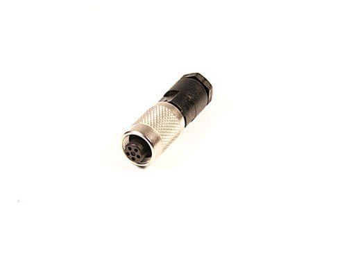 AIM Sensors & Harnesses 5CNC104201 Item Image