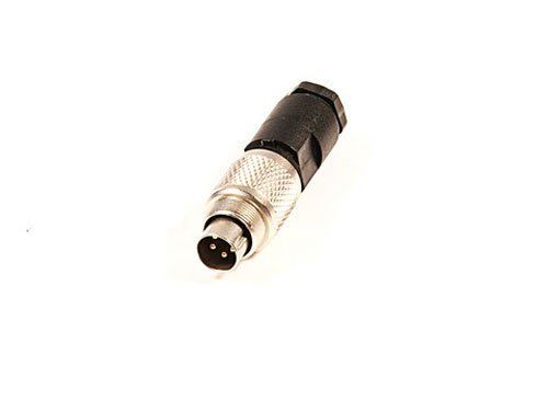 AIM Sensors & Harnesses 9904130005 Item Image