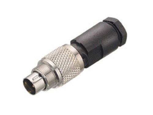 AIM Sensors & Harnesses 9904210007 Item Image