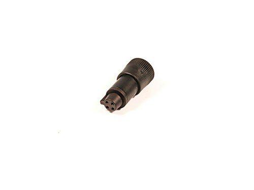 AIM Sensors & Harnesses 9904100004 Item Image