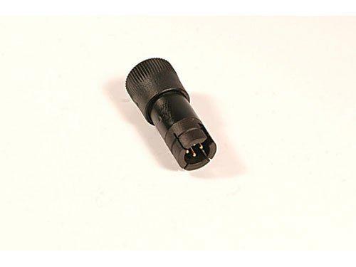 AIM Sensors & Harnesses 997677004 Item Image