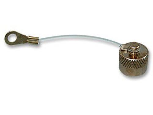 AIM Sensors & Harnesses 80350000001 Item Image