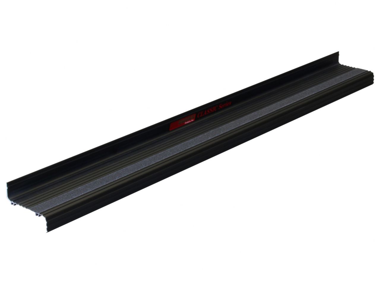 Owens Vehicle Parts OC72411B-01 Item Image
