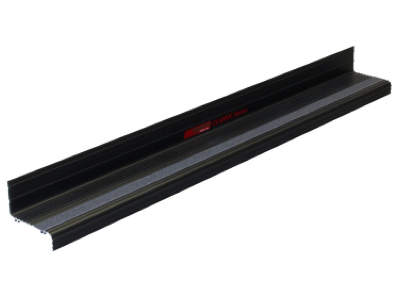 Owens Running Boards 75003-01 Item Image
