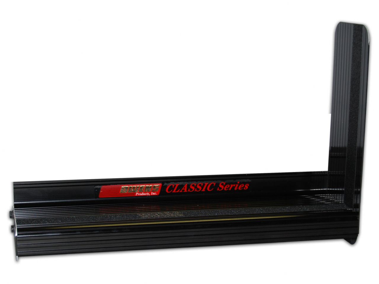 Owens Running Boards OC7056CB Item Image