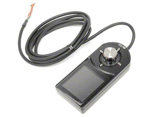 Blitz Sbc I-Color-S Black 006XU