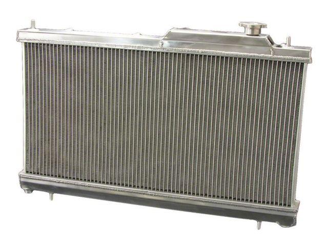 LPR Radiators RI-240-89KA Item Image