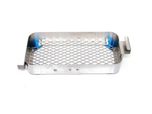 Blitz Air Intake Induction Cover Mitsubishi EVO 7/8/9