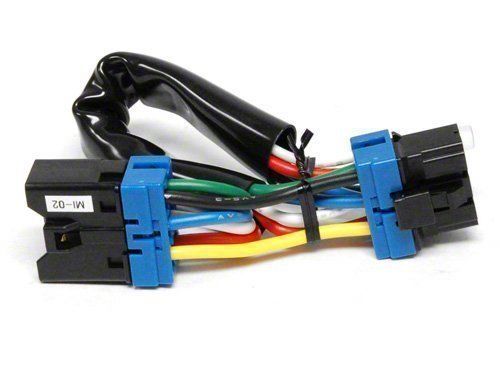 Blitz Sensors & Harnesses 51301 Item Image