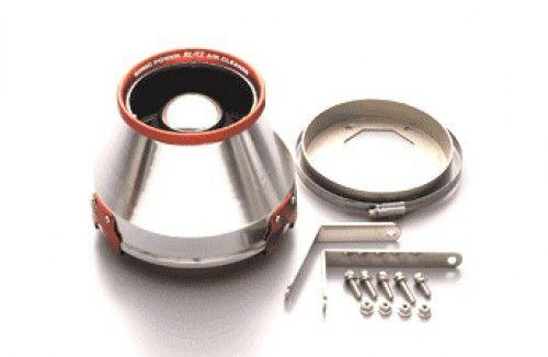 Blitz Bolt On Filter Systems 58075 Item Image