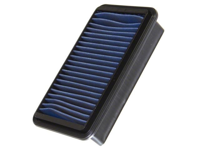 Blitz OEM Replacement Filters 59624 Item Image