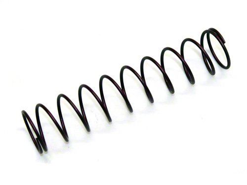 Blitz Springs 70995A Item Image