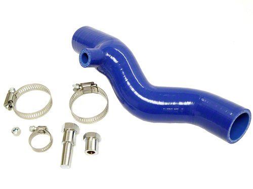 Blitz OEM Replacement Hoses 75251 Item Image