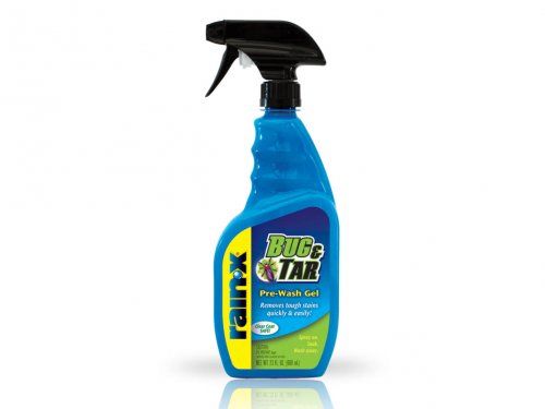 Rain-X Cleaners 5067042 Item Image