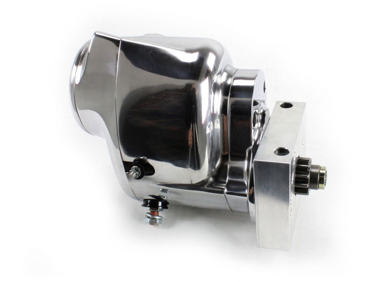 Pertronix Vehicle Parts S3002P Item Image