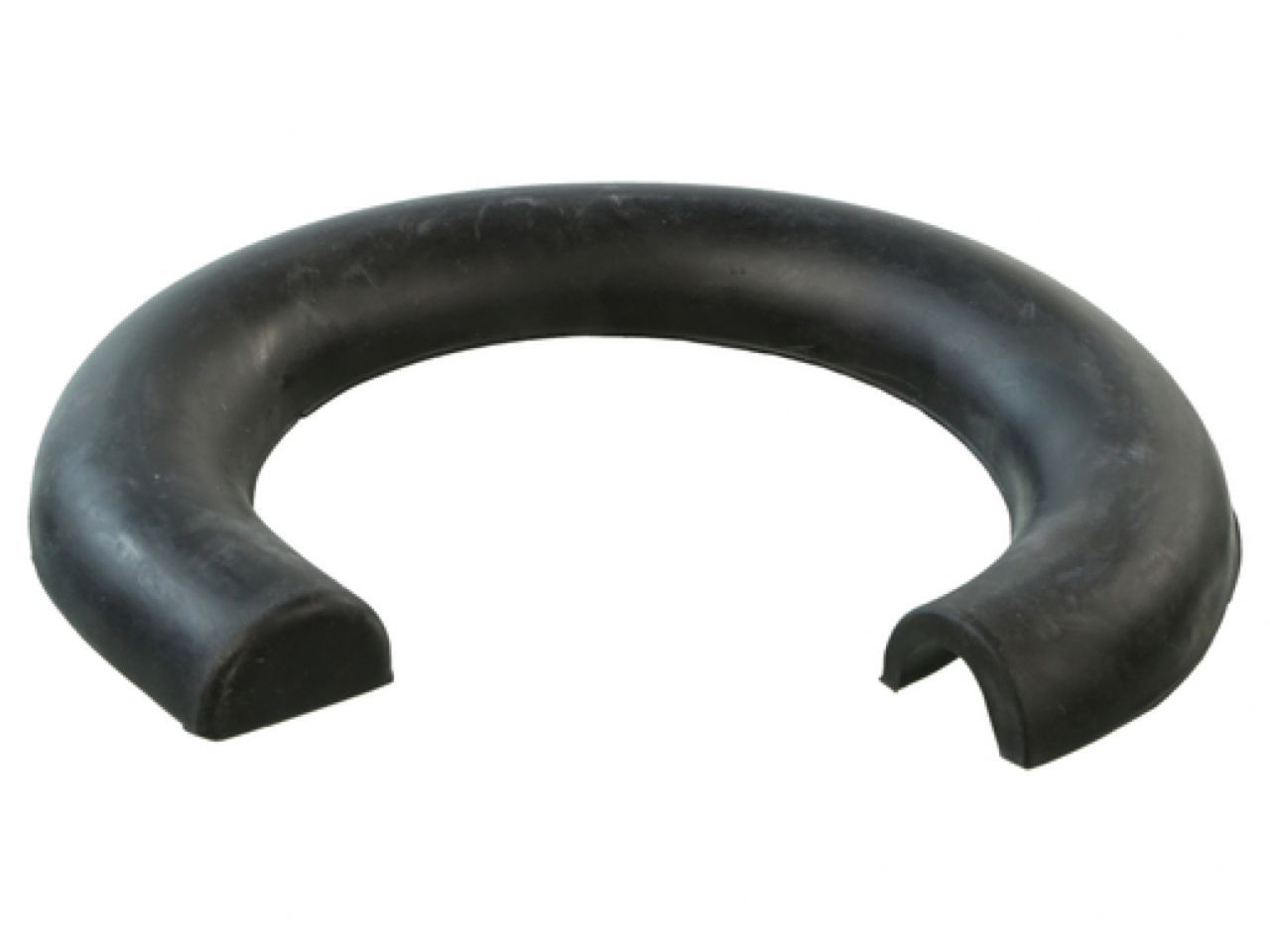 Moog Vehicle Parts K160046 Item Image
