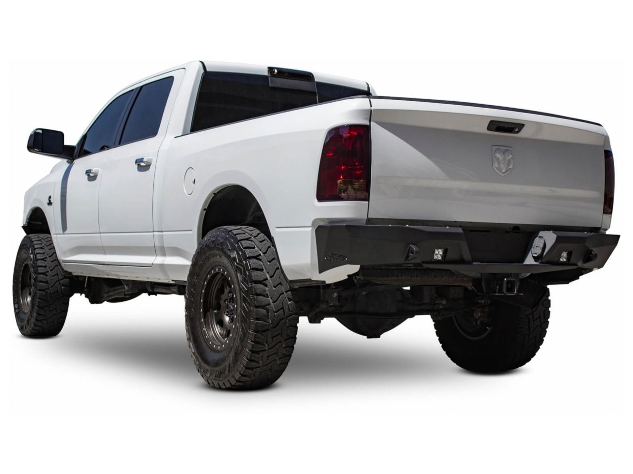 Addictive Desert Designs Vehicle Parts R511021280103 Item Image