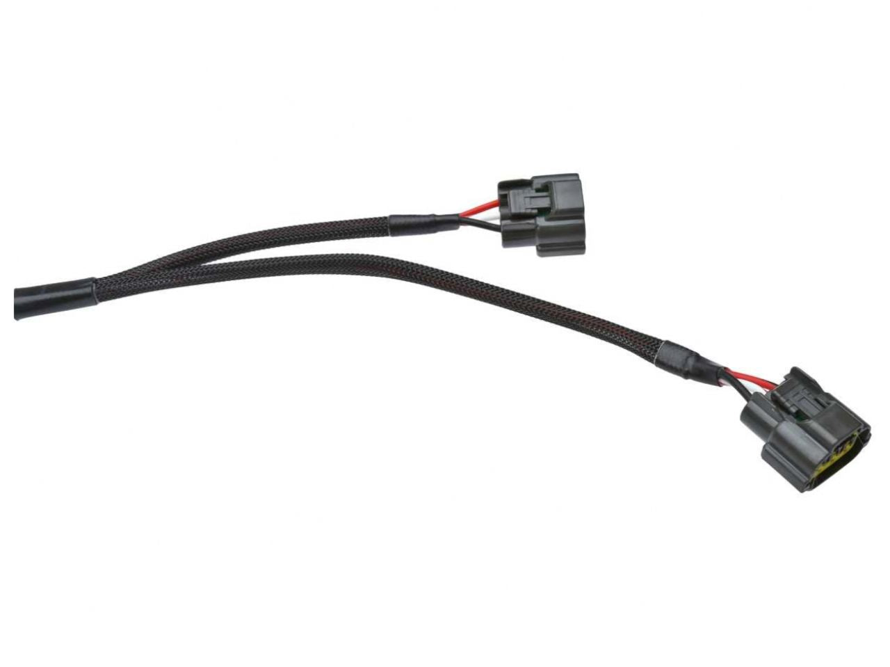 Wiring Specialties S13/S14 SR20DET Coil Pack Harness