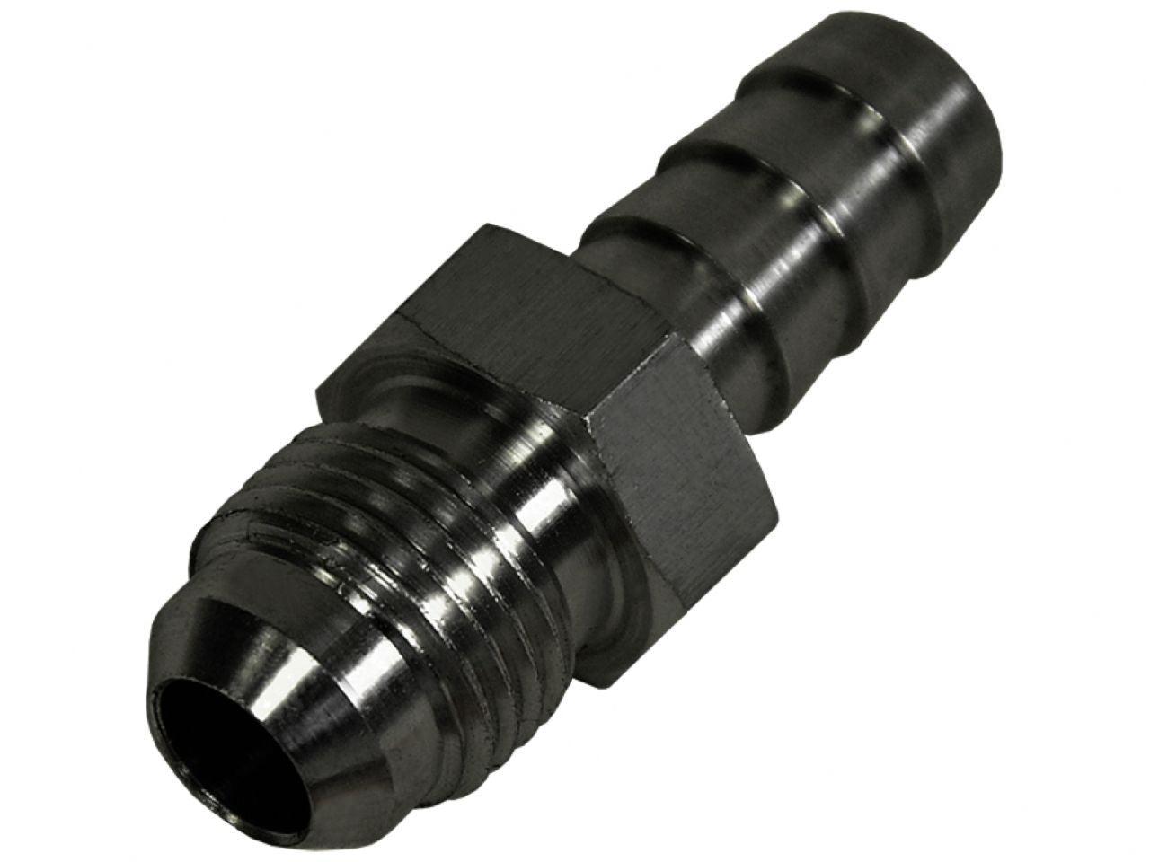 Derale Fuel Fittings and Adapters 98204 Item Image