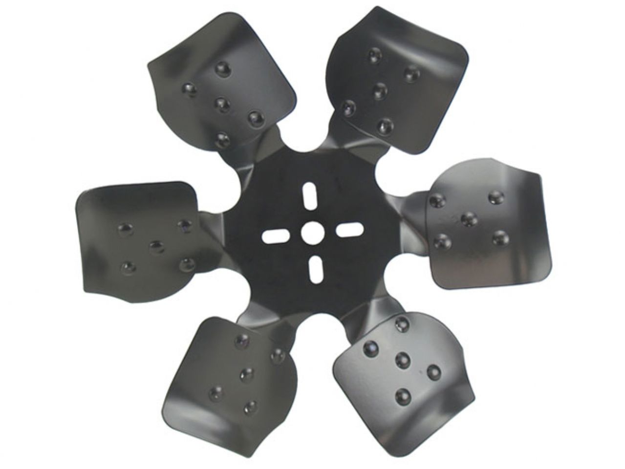 Derale Cooling Fans 17313 Item Image