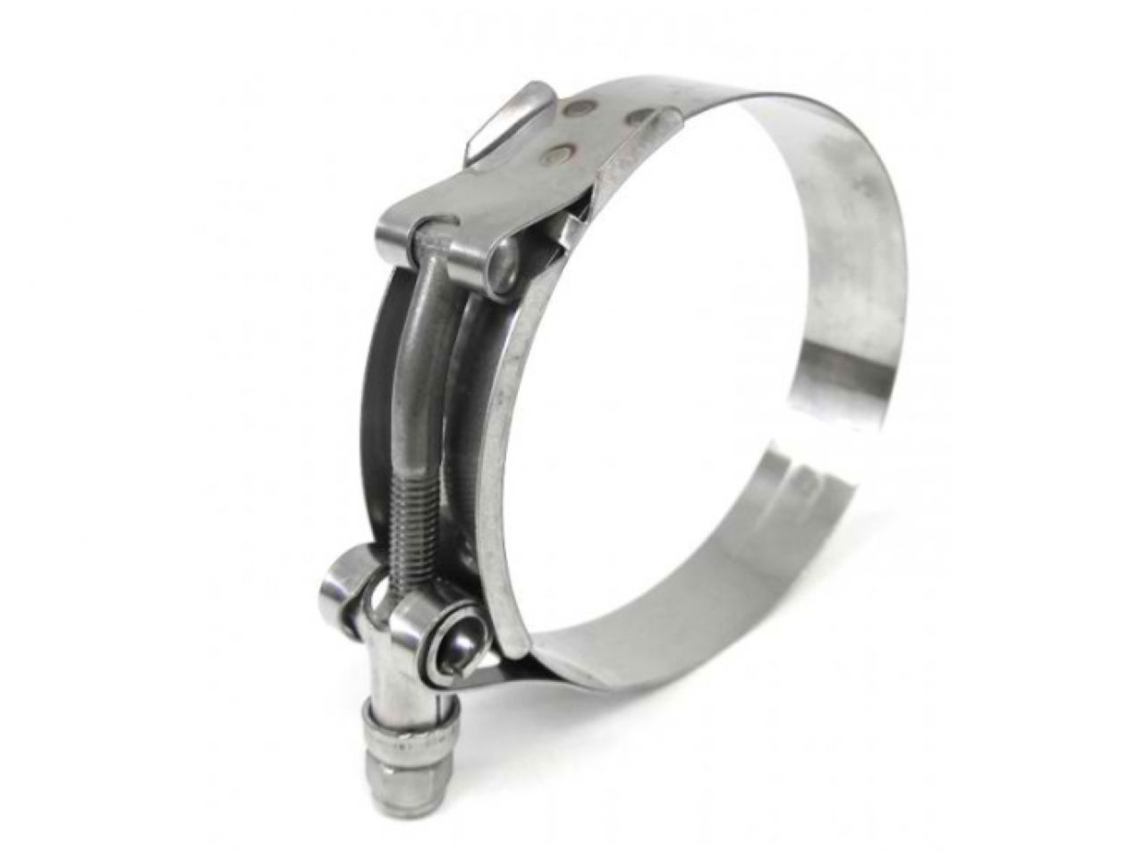 HPS Vehicle Parts 316-SSTC-51-59 Item Image
