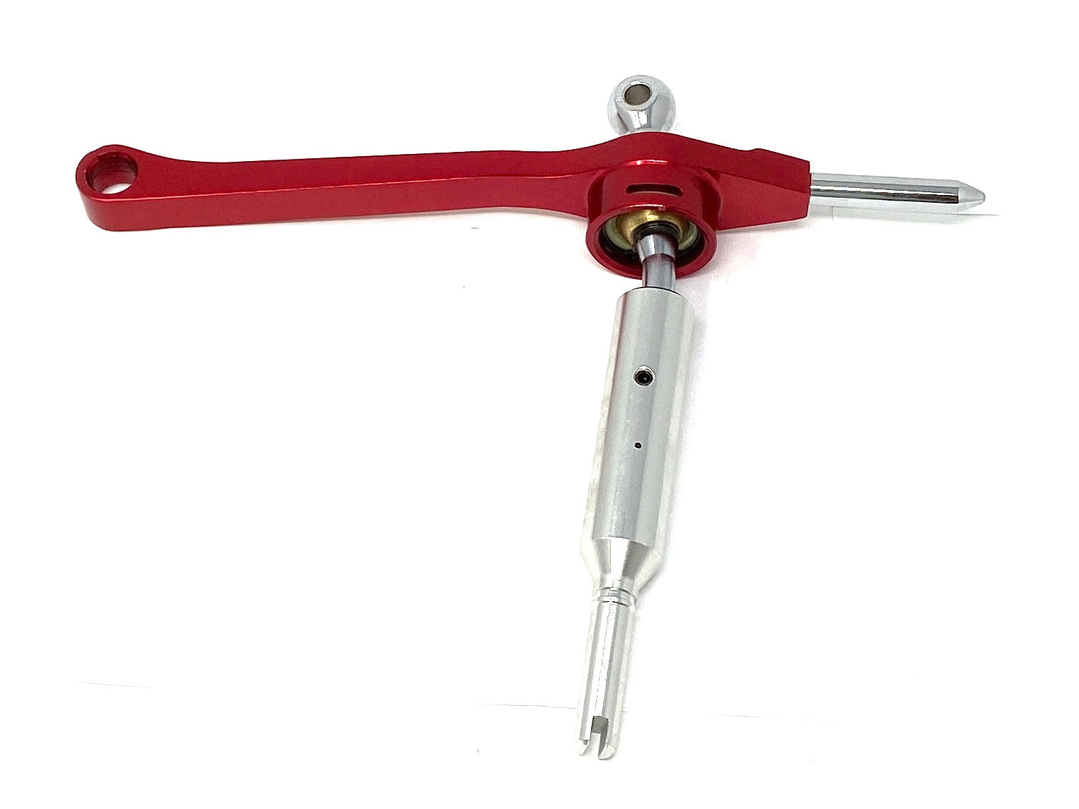 Short Shifter for BMW E46 M3 Coupe 00-05 6 Speed 3.2L